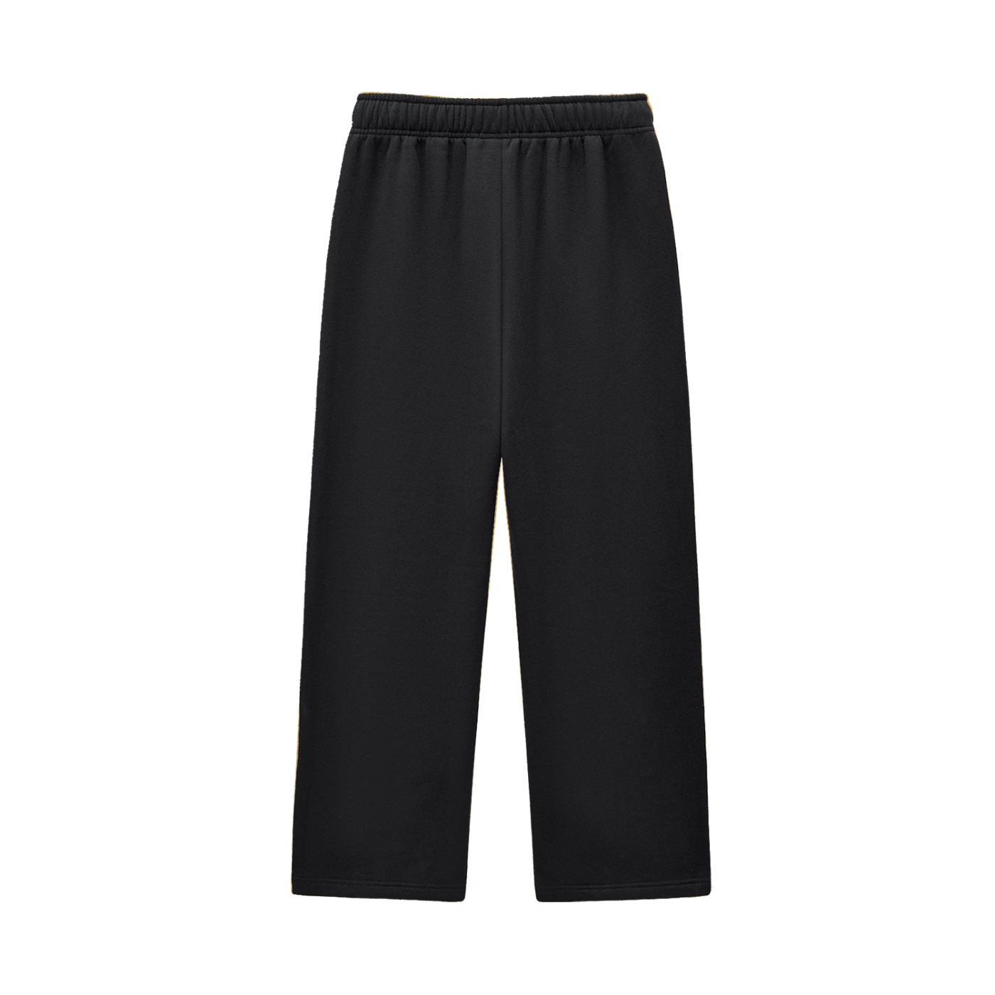 Sweatpants,Fashion,Designers