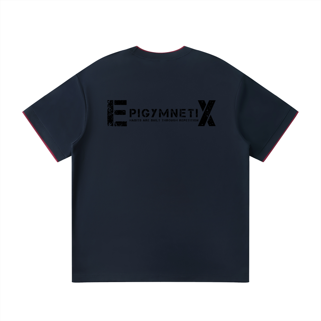Unisex Regular Fit T-Shirt