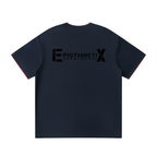 Unisex Regular Fit T-Shirt