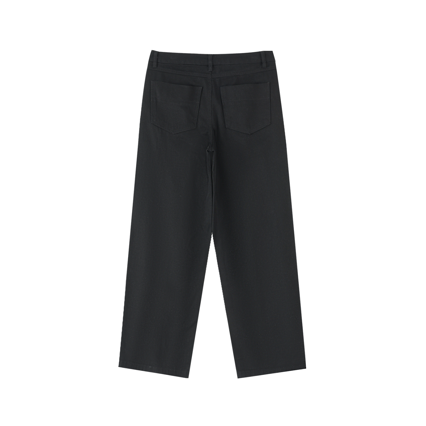 Pants,Jeans,Casual wear