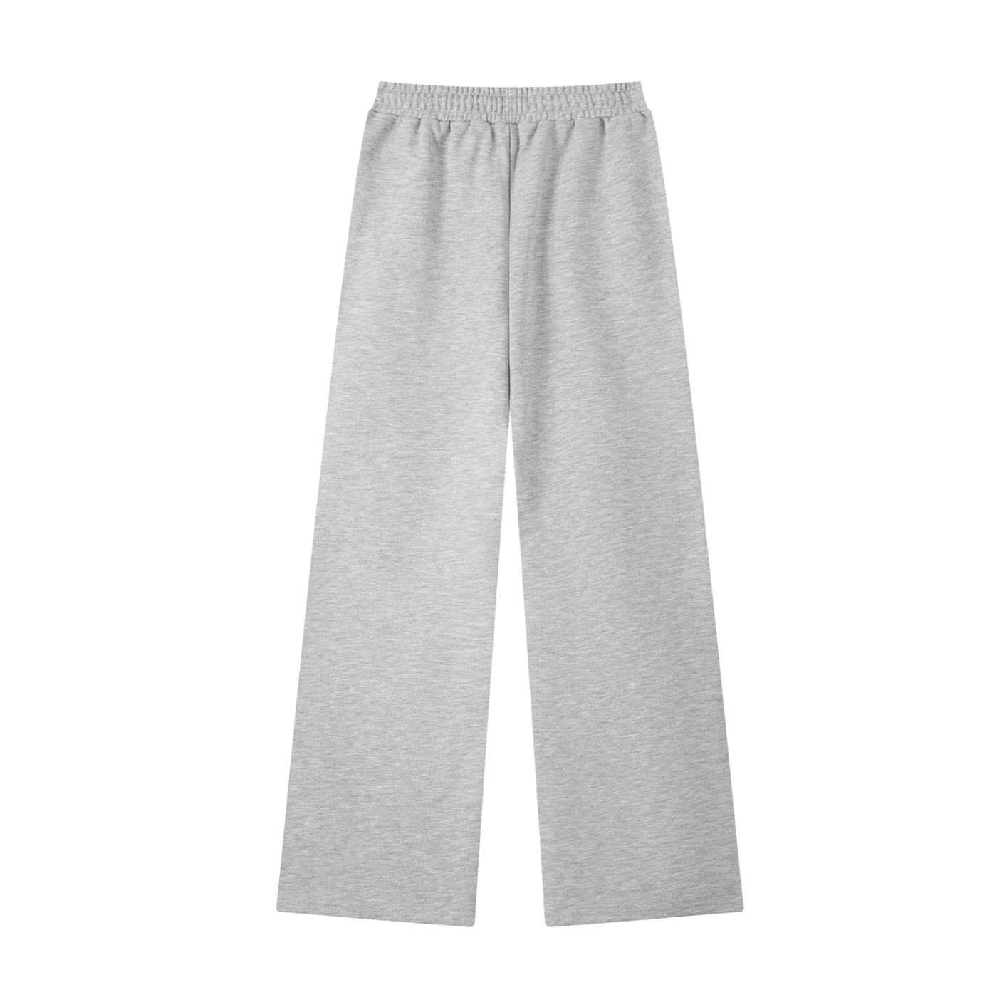 Sweatpants ,Women 