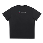 Men,Women,Tshirt