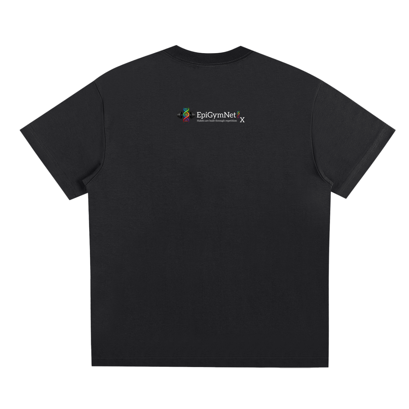 Men,Women,Tshirt