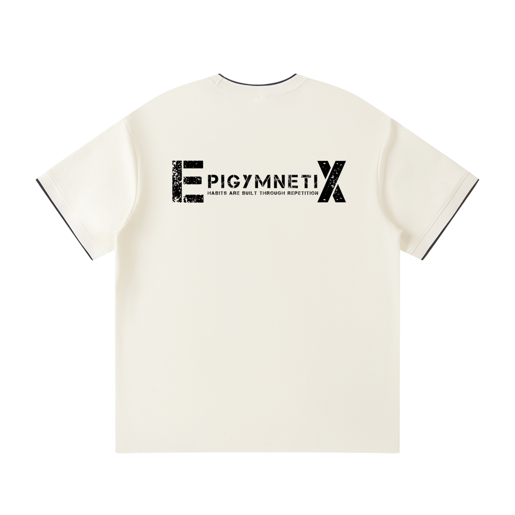 Unisex Regular Fit T-Shirt