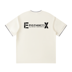 Unisex Regular Fit T-Shirt