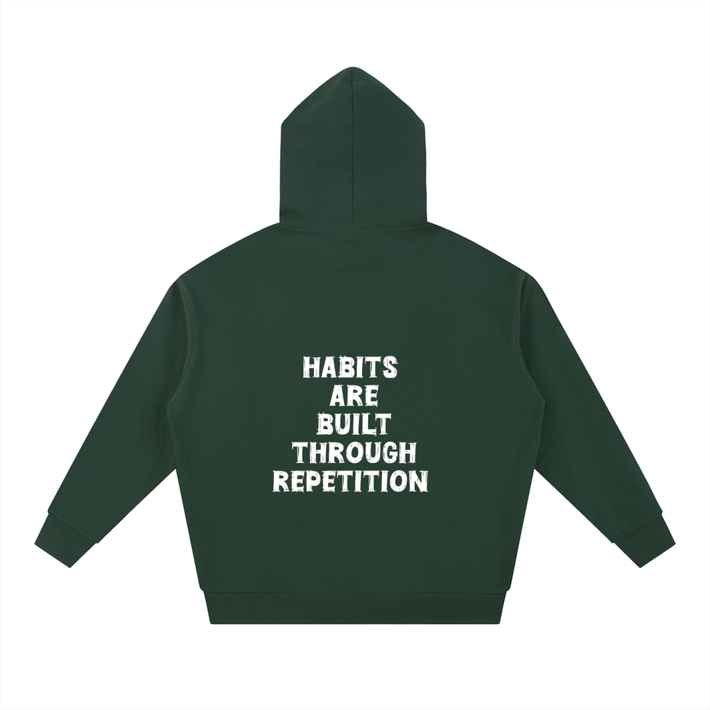 EpiGymNetix Heavyweight Hoodie