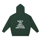 EpiGymNetix Heavyweight Hoodie