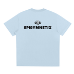 T-shirts,Women