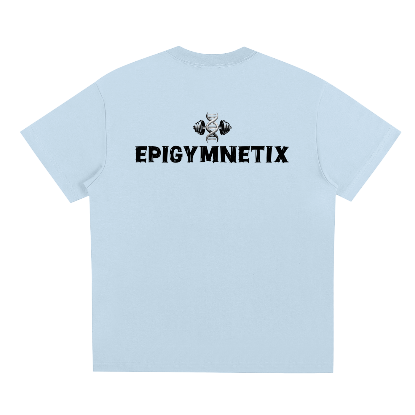 T-shirts,Women