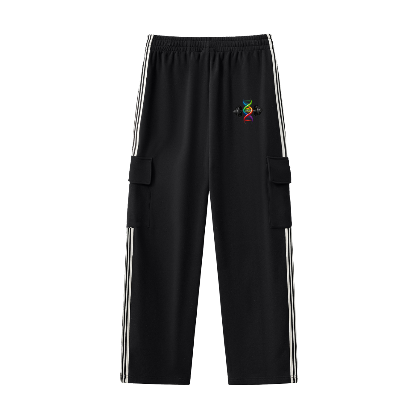 Sweatpants ,EpiGymNetix ,Beast mode