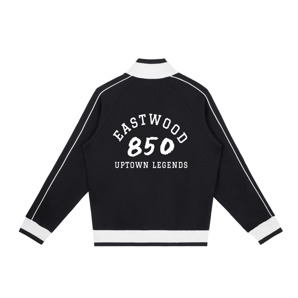 8fifty,Jackets,Men