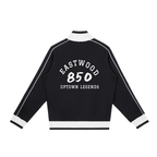 8fifty,Jackets,Men