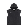 Tanktops ,Boxy