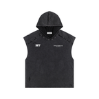 Tanktops ,Boxy