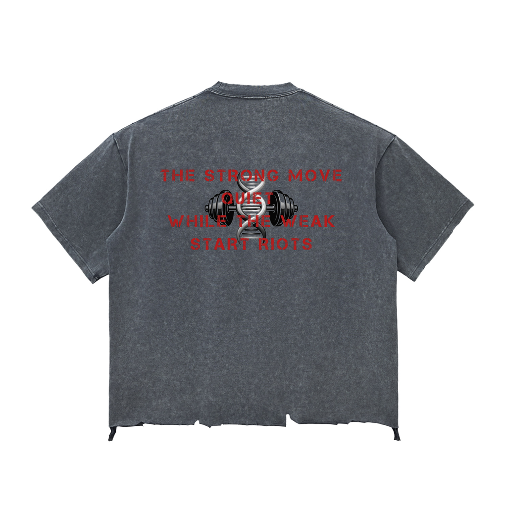 Boxy hem,Fashion,Men,Women