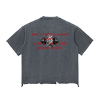 Boxy hem,Fashion,Men,Women