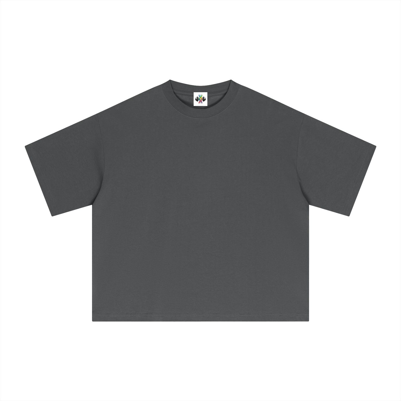 Boxy,T shirt,Boxy Collection 