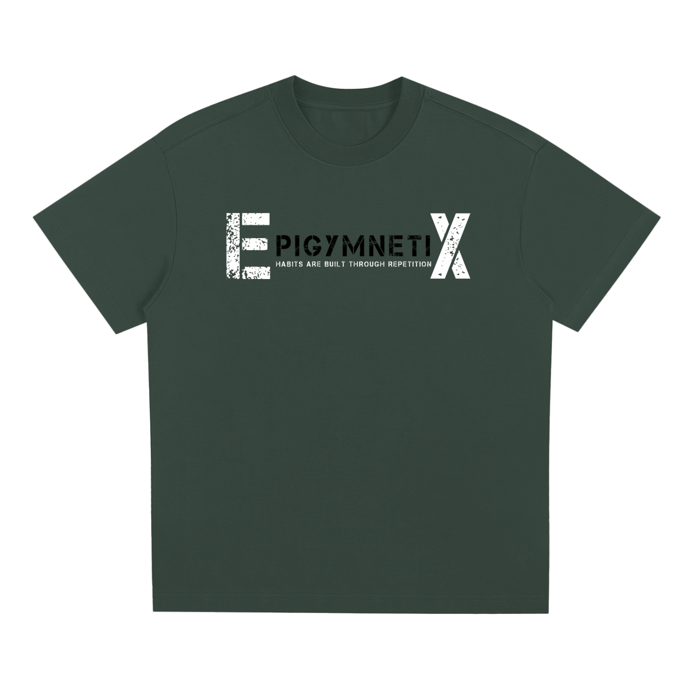 Tshirt ,Men,Women