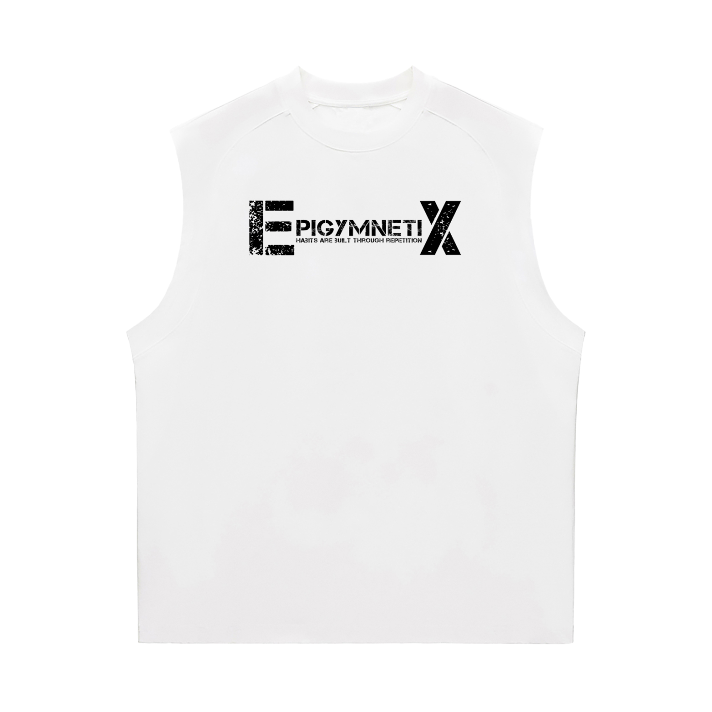 Sorona,Sleeveless,Tanktops