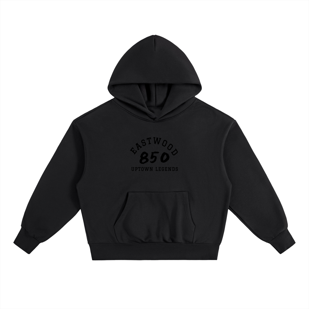 8 Fifty,Hoodies