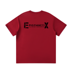 Unisex Regular Fit T-Shirt