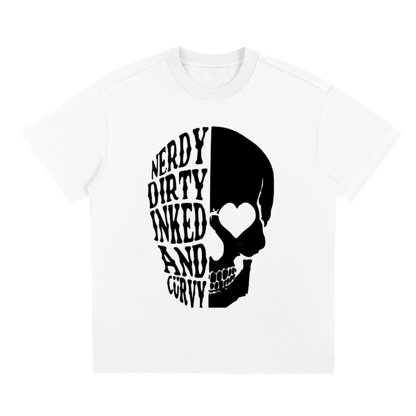 T-shirts,Women