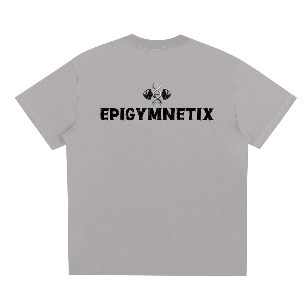 T-shirts,Women