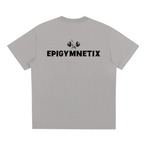 T-shirts,Women