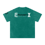 Tshirt,Unisex