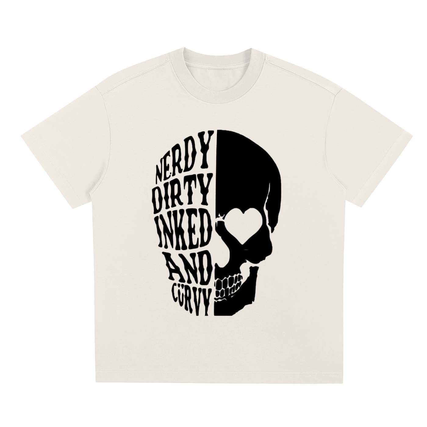 T-shirts,Women