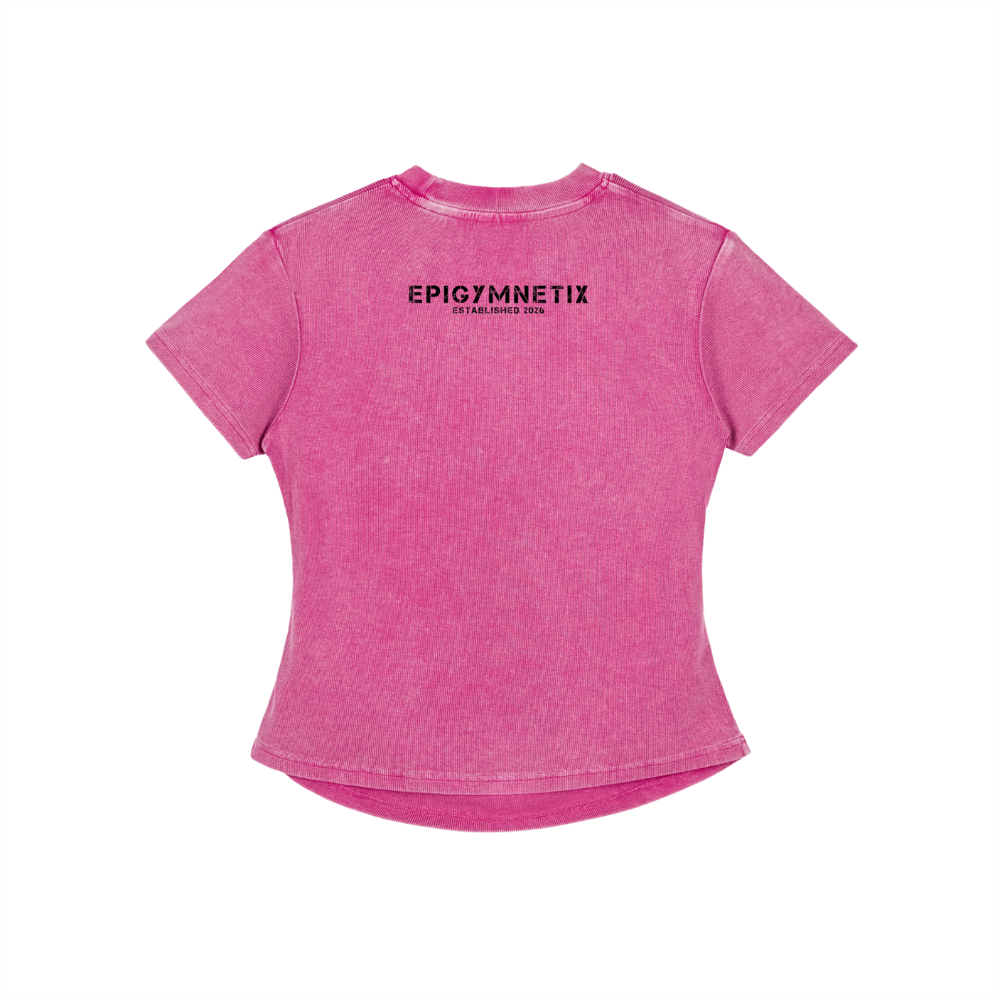 Vintage,T-shirt,Women
