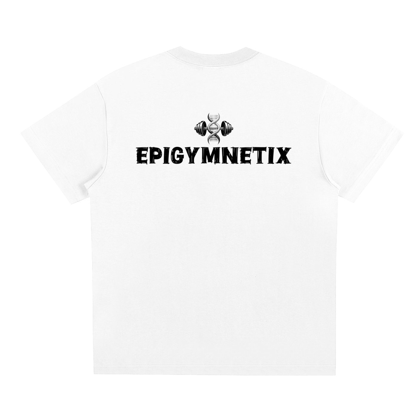T-shirts,Women