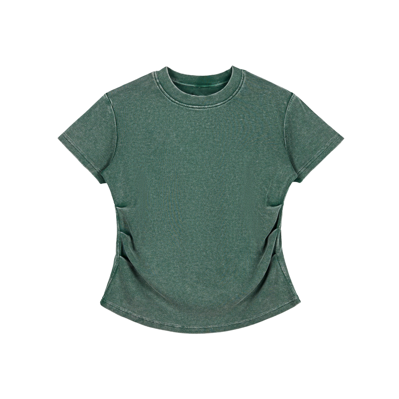 Vintage,T-shirt,Women