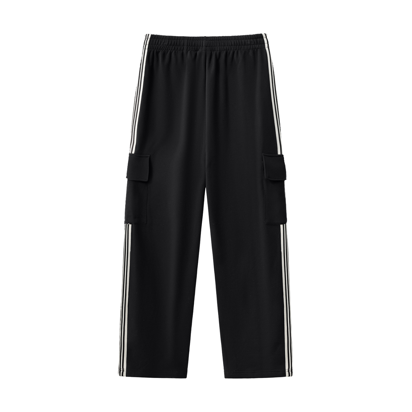 Sweatpants ,I Ain't Fit Yet ,EpiGymNetix 