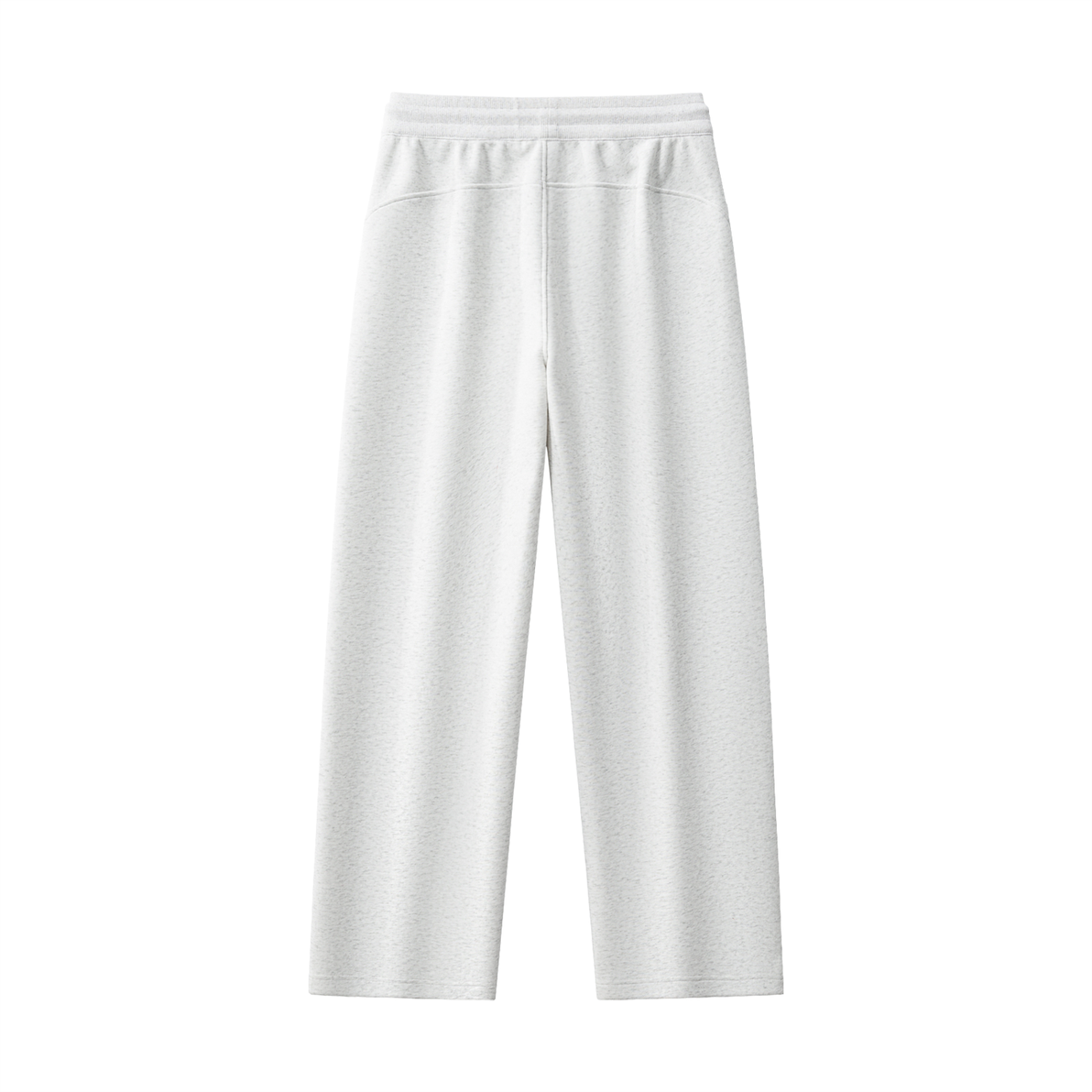 Sweatpants ,Women