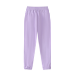 Joggers,Sweatpants