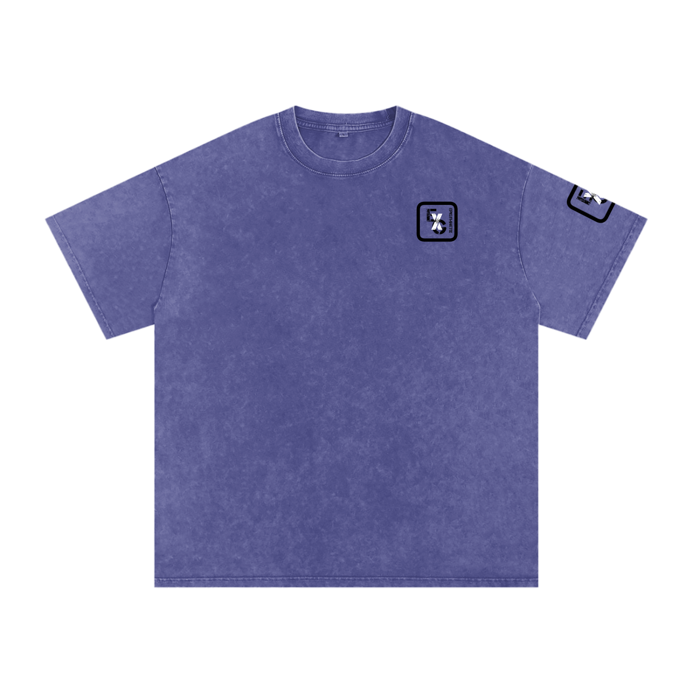 Tshirt,Unisex