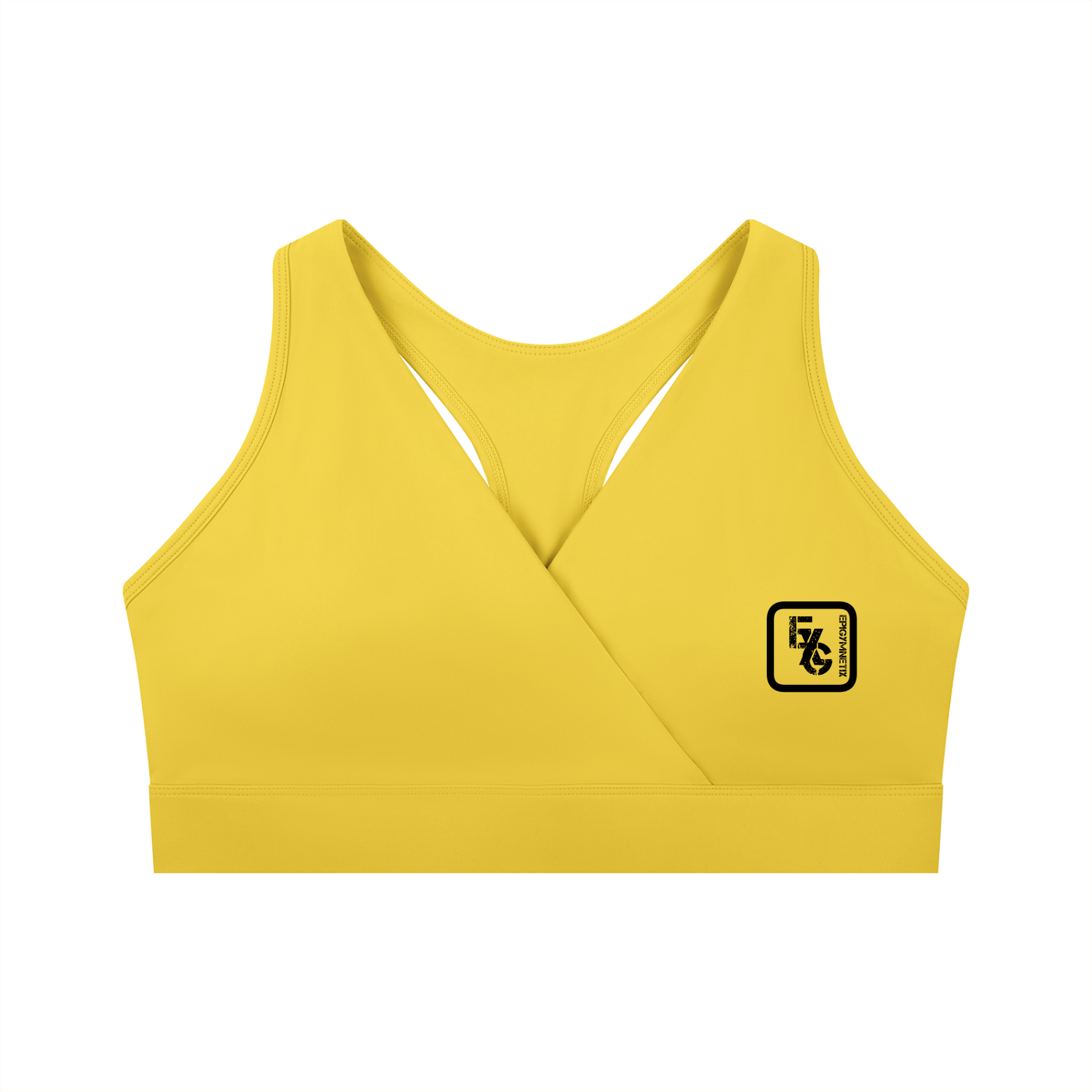 Sports bra,Women,Sportswear