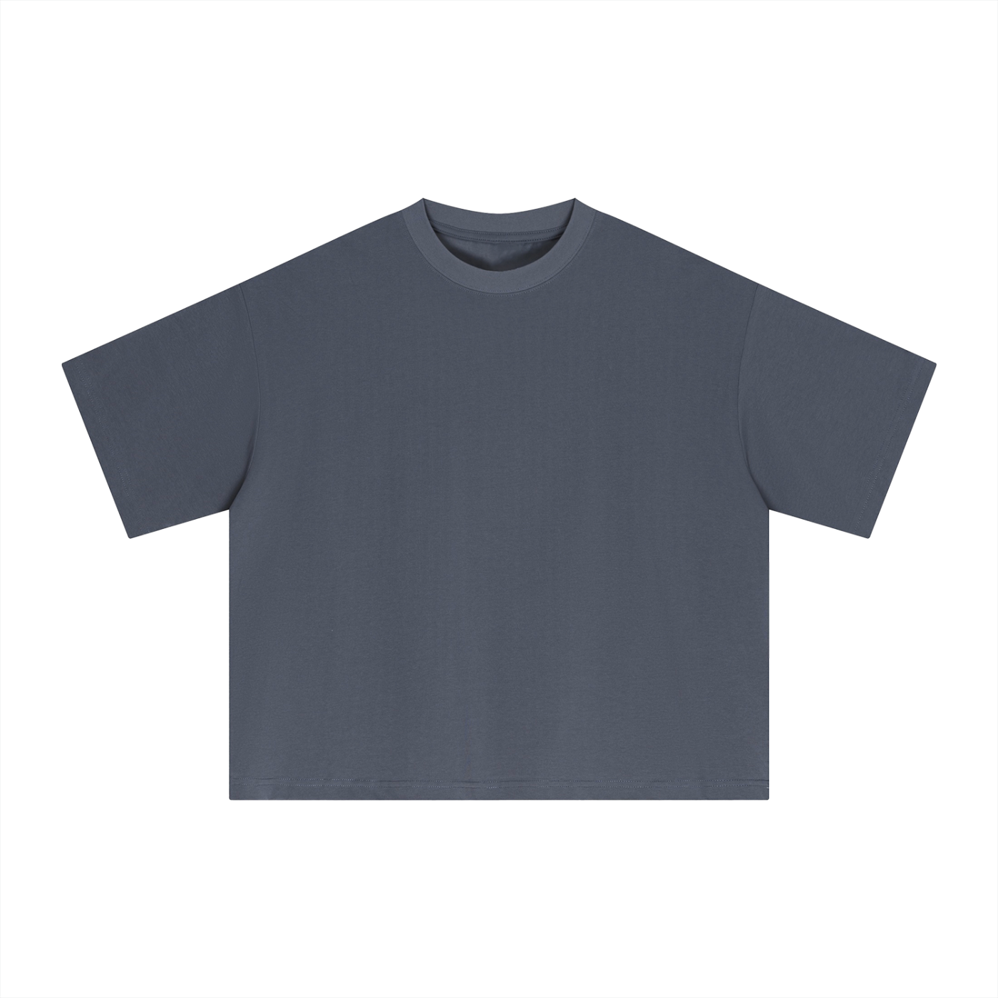 Boxy,Boxy Collection ,T shirt