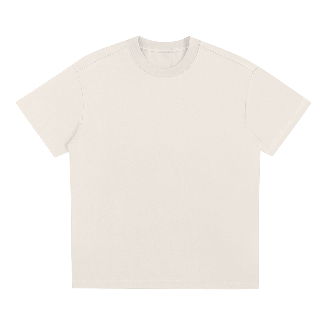Love you all my life - Sorona Quick-Dry Cooling T-Shirt