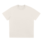 Love you all my life - Sorona Quick-Dry Cooling T-Shirt