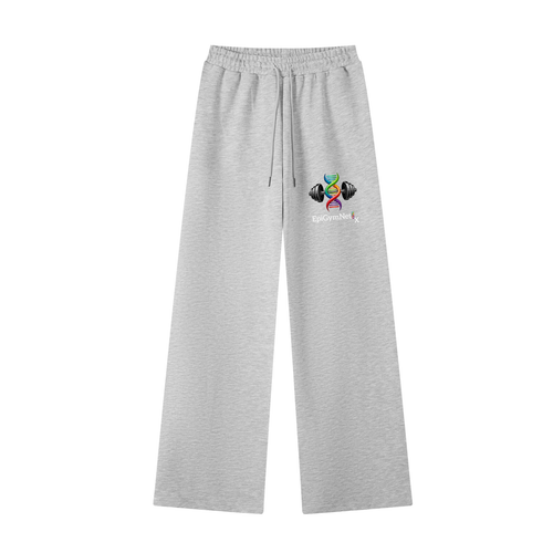 Sweatpants ,Women 
