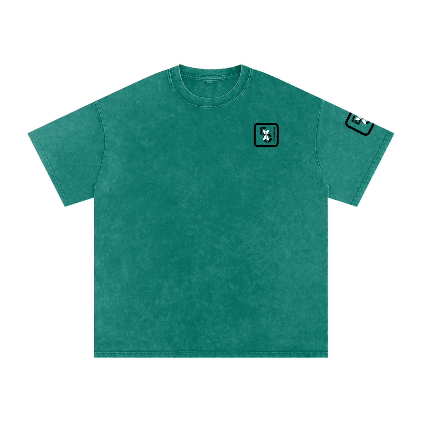 Tshirt,Unisex