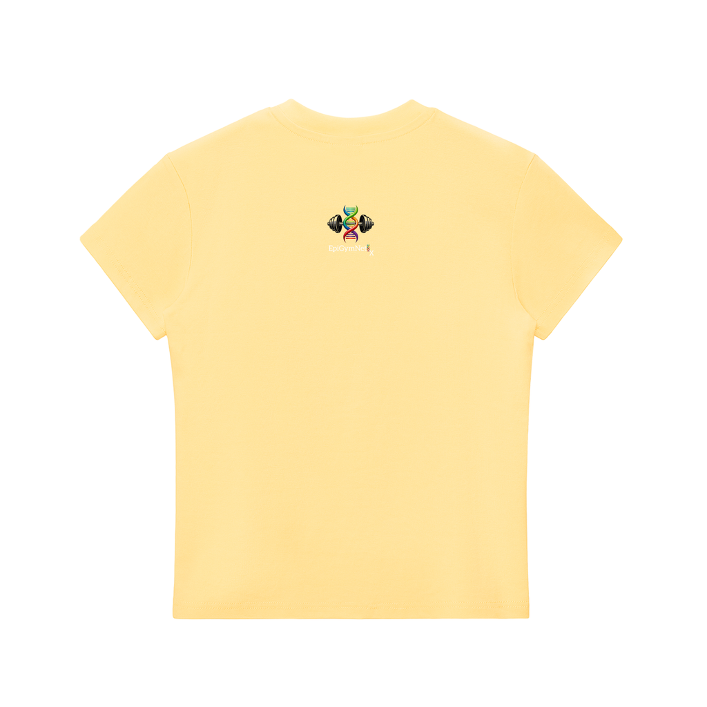 Tshirts