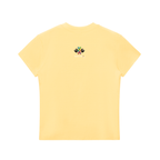 Tshirts