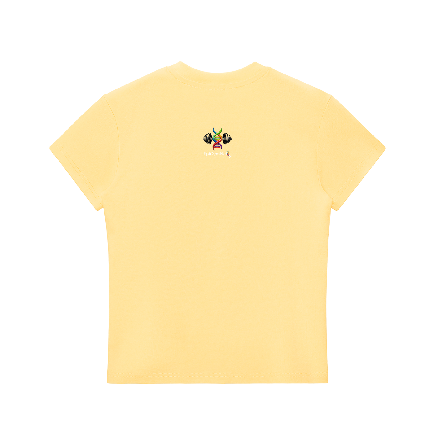 Tshirts