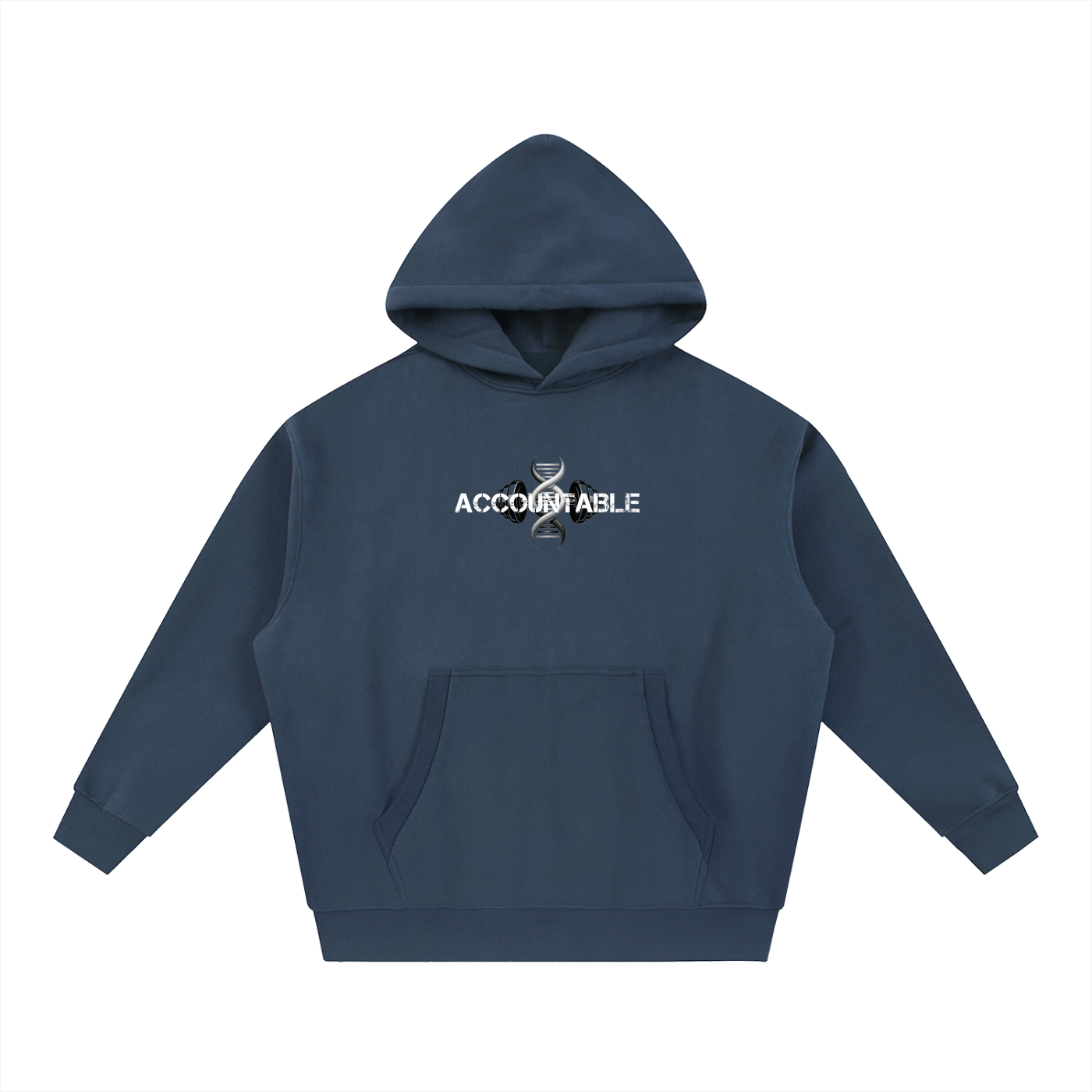 Hoodies,Oversized,Men,Women,Unisex