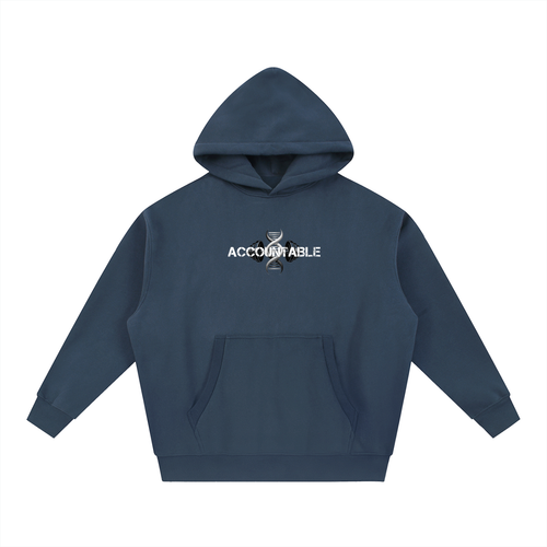 Hoodies,Oversized,Men,Women,Unisex