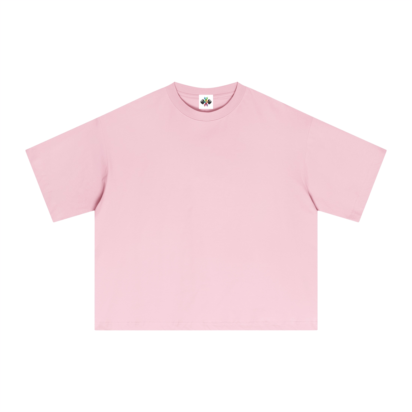 Boxy,T shirt,Boxy Collection 