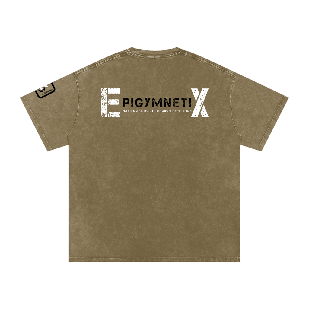 Tshirt,Unisex